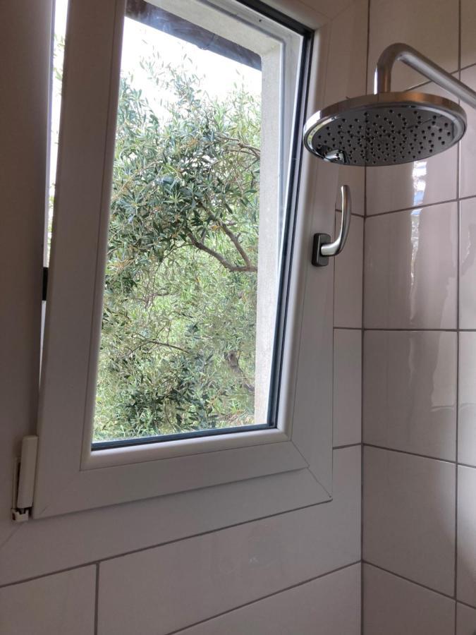 Villa Vento Largo, Casa Marina فنتيميليا المظهر الخارجي الصورة