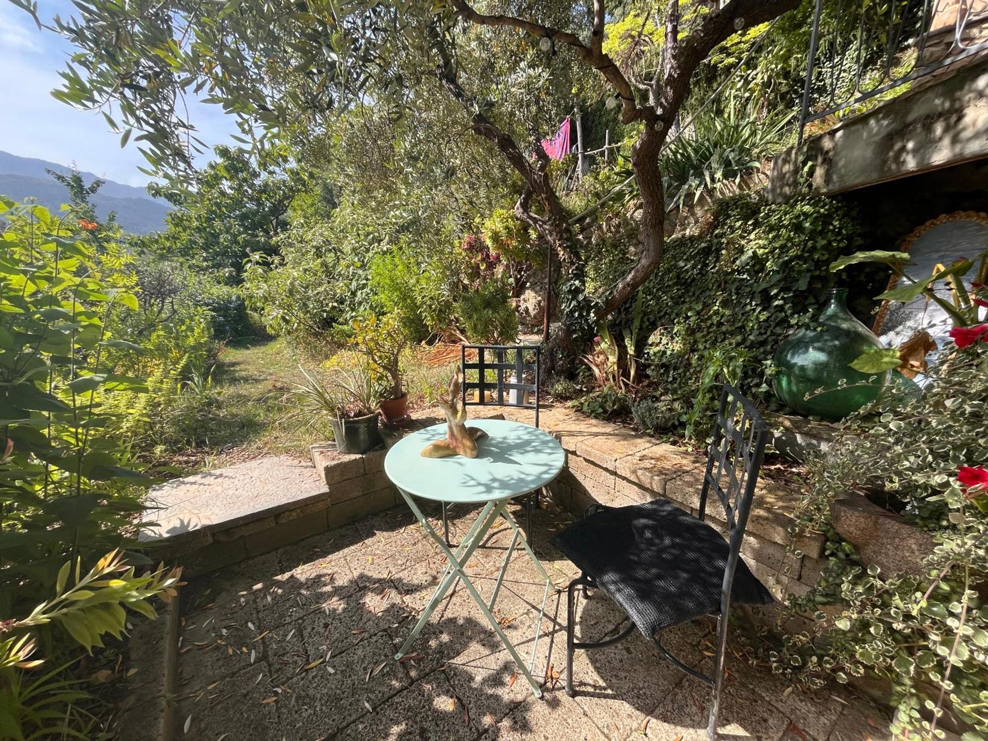 Villa Vento Largo, Casa Marina فنتيميليا المظهر الخارجي الصورة