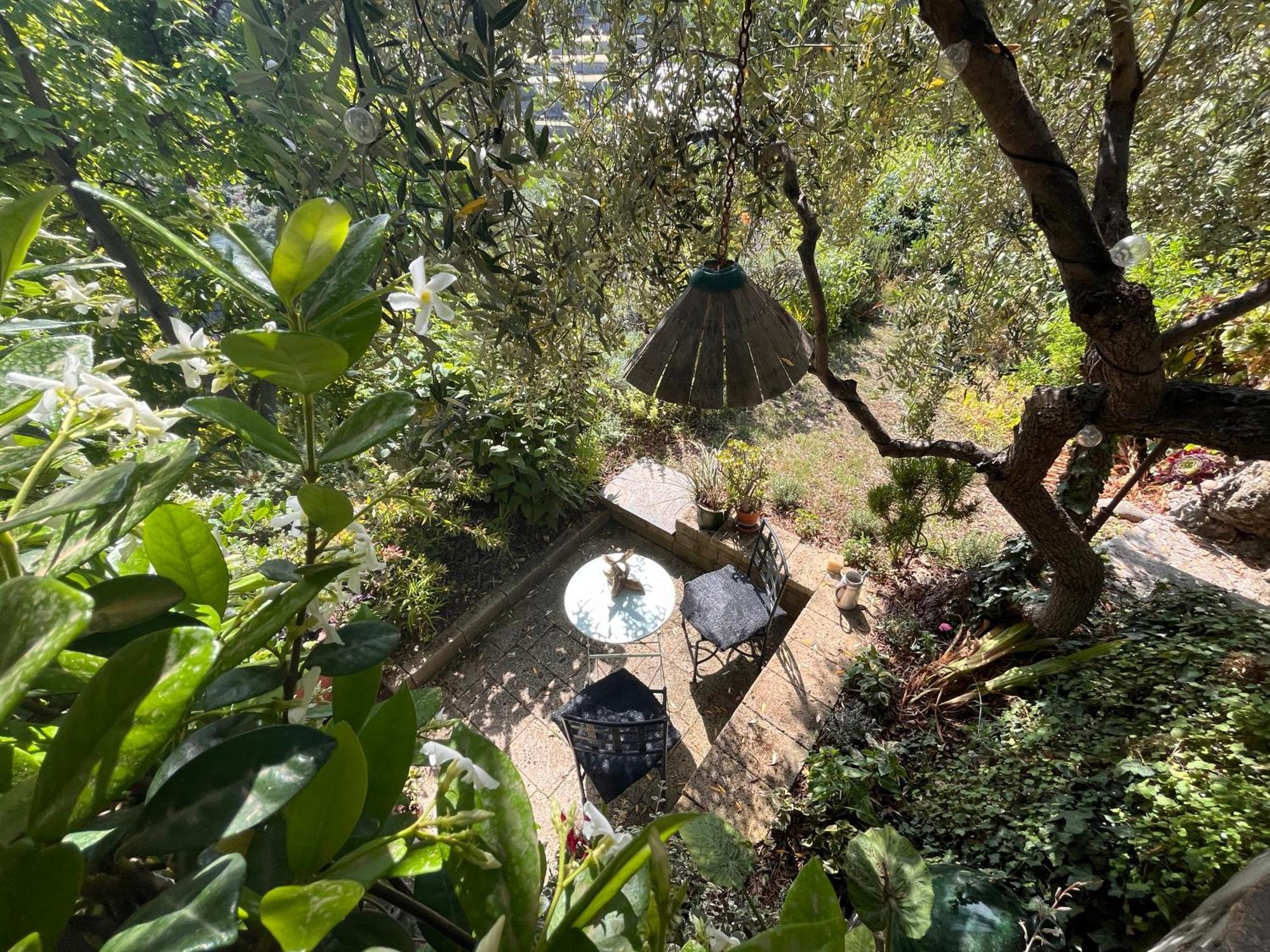 Villa Vento Largo, Casa Marina فنتيميليا المظهر الخارجي الصورة